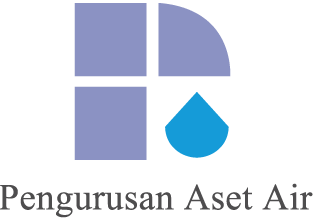 Pengurusan Aset Air Berhad